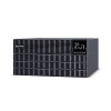 CyberPower 10000VA/10000W Rack UPS