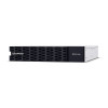 CyberPower Battery Pack OL10KERTHD
