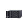 CyberPower Battery Pack for OL3T UPS