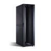CyberPower 42U Rack 1200mm-600