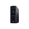 CyberPower PFC Sinewave Series 1600VA