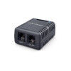 CyberPower Temperature Humidity Sensor