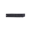 CyberPower Battery Pack OL2000/3000