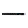 CyberPower PFC Sinewave Series 1500VA