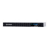 CyberPower PFC Sinewave Series 700VA