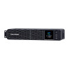 CyberPower PFC Sinewave Series 1200VA