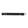 CyberPower PFC Sinewave Series 1000VA