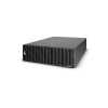 CyberPower EBM to suit RT33