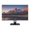DAHUA C301B 27'' IPS Monitor