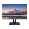 DAHUA C301B 24'' IPS Monitor