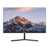 DAHUA B201S 21.5'' IPS Monitor