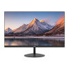 DAHUA A200Y 21.5'' VA Monitor