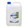 Northfork Geca Antibacterial Liquid Hand Wash 5L