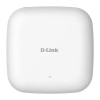 D-Link AX3000 Wi-Fi 6 AP