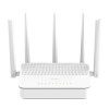 D-Link BE3600 Wi-Fi 7 Router