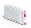 Epson UltraChrome XD 110ml Magenta Pigment Ink Cartridge