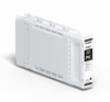 Epson UltraChrome XD 110ml Photo Black Pigment Ink Cartridge