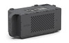 Epson Maintenance Tank for ET-1910, ET-2910, ET-2911, ET-2920, ET-4900