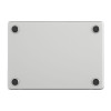 Incase Edge Hard Shell Case for MacBook Neo - Clear [INMB200755-CLR]