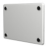 Incase Edge Hard Shell Case for MacBook Neo - Clear [INMB200755-CLR]