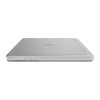 Incase Edge Hardshell Case for MacBook Pro 16-inch - Clear [INMB200754-CLR]