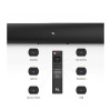 IQBOARD SoundBar