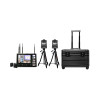 IQBOARD Lecture Capture