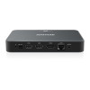 IQBOARD Wireless Sharing Box
