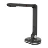 IQBOARD Document Camera