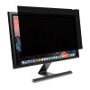 Kens Privacy Screen 27in 16:9
