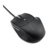 Kensington MY435 EQ Wired Mouse