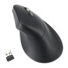 Kensington MY630 ProFit Recharge Mouse