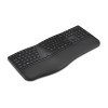 Kensington KB680 EQ Recharge Keyboard