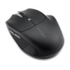 Kensington MY435 EQ W/less Rchg Mouse