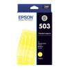 Epson 503 Yellow Ink Cartridge