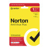 Norton AntiVirus 1 User 1 Devices KEY