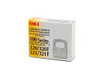 Oki Microline 172 / 182 / 183 / 184T / 192 / 193 / 320E / 320T / 321E / 321T Ribbon R100/320)