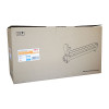 Oki MC860 Cyan Drum Unit - 20,000 pages (Based on Continuous Print)