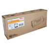 Oki C711N Black Toner Cartridge - 11,000 pages
