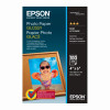 Epson S042548 Photo Glossy 4x6 100 Sheets 200gsm