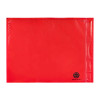 MAR Pkg Env Red 175X235 Bx1000
