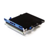 Oki C310DN Transfer Unit - 60,000 pages