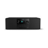 Philips Micro HiFi System