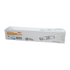 Oki C510DN / C530DN Cyan Toner Cartridge - 5,000 pages