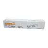 Oki C510DN / C530DN Magenta Toner Cartridge - 5,000 pages