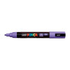 Posca PC-5M Medium Lilac