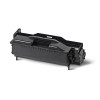 Oki B411 / B431 Drum Unit 23,000 pages