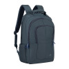 RIVA Backpack 23L Blue
