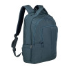 RIVA Backpack 23L Aqua