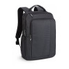 RIVA Backpack 15L Black